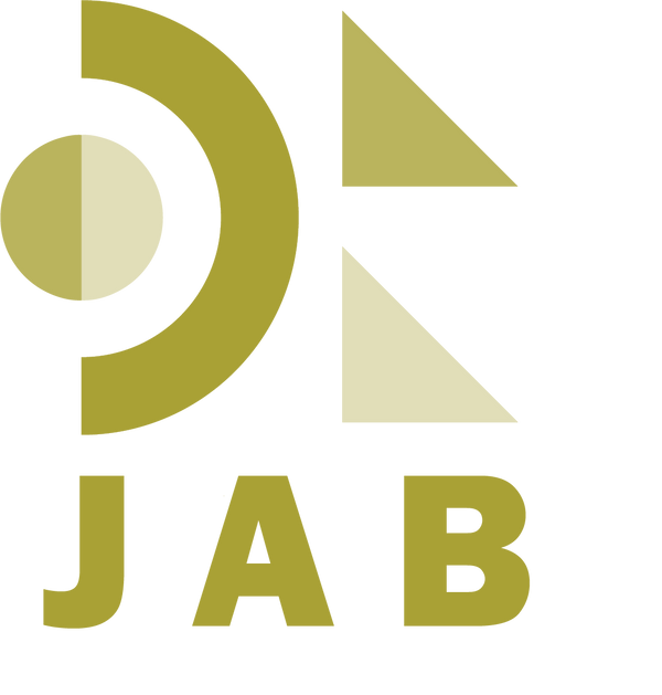 JAB